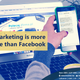 Illustration for article titled Why SMS Marketing is more effective than Facebookem/em